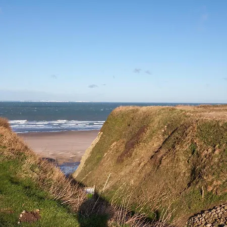 In Near Cap Blanc Nez Dom wakacyjny *