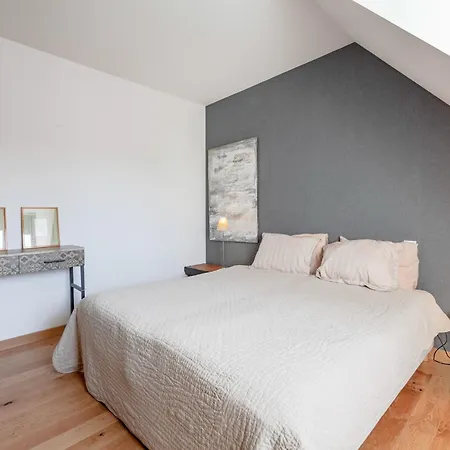 In Near Cap Blanc Nez Escalles