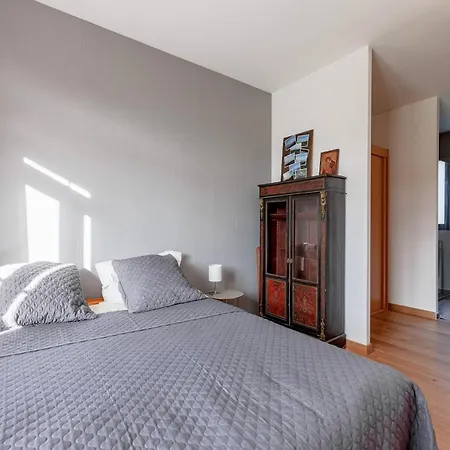 In Near Cap Blanc Nez * Escalles