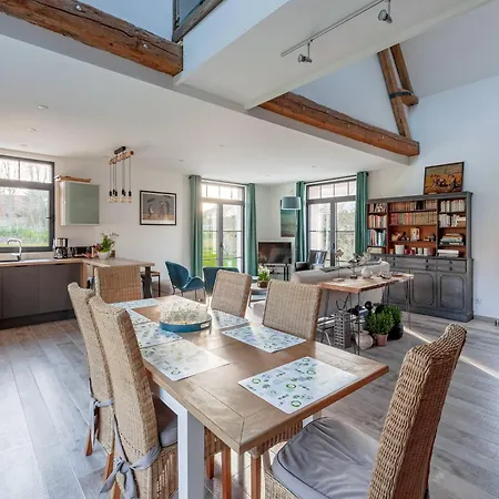 In Near Cap Blanc Nez * エスカル