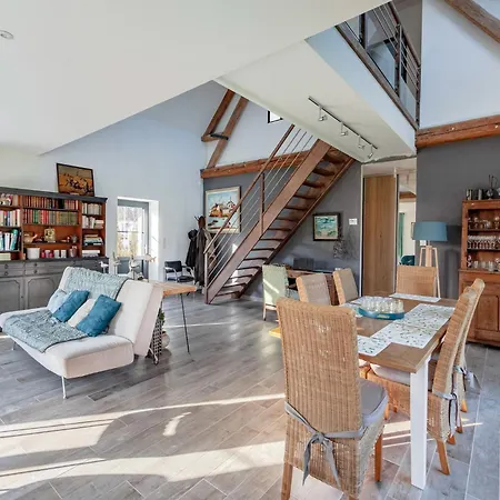 In Near Cap Blanc Nez エスカル