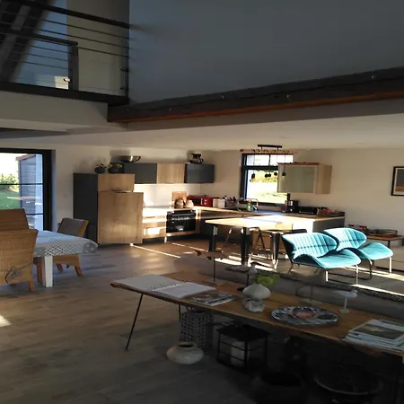 In Near Cap Blanc Nez * Escalles