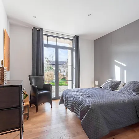 Casa vacanze In Near Cap Blanc Nez *