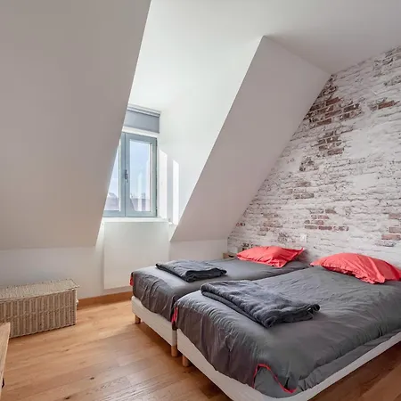 In Near Cap Blanc Nez * エスカル