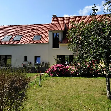 In Near Cap Blanc Nez * エスカル